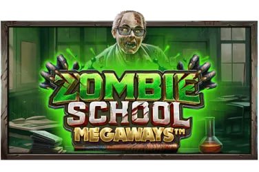 privacy and account care message within victorbd popular slots section