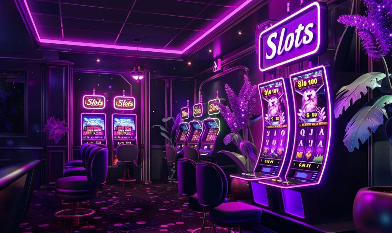 responsible gaming reminder for victorbd casino entertainment users
