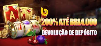 gold slot games themed victorbd hero visual for Bangladesh mobile entertainment