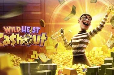 responsible gaming reminder for Bangladesh adults on victorbd Lucky Spin