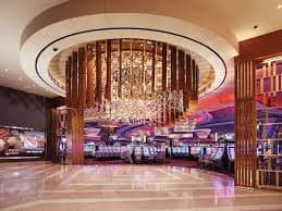 responsible gaming reminder for victorbd gold slot entertainment in Bangladesh