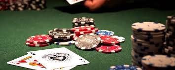 victorbd homepage hero view for Bangladesh mobile sports and casino browsing