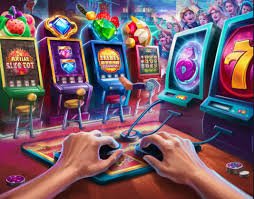 responsible gaming message for victorbd popular slots users in Bangladesh