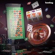 mobile gold slot browsing on victorbd with clear controls for Bangladesh users