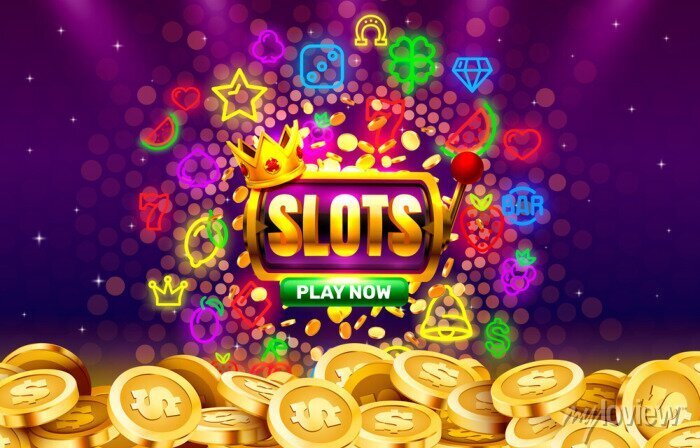 mobile casino entertainment browsing on victorbd for Bangladesh members