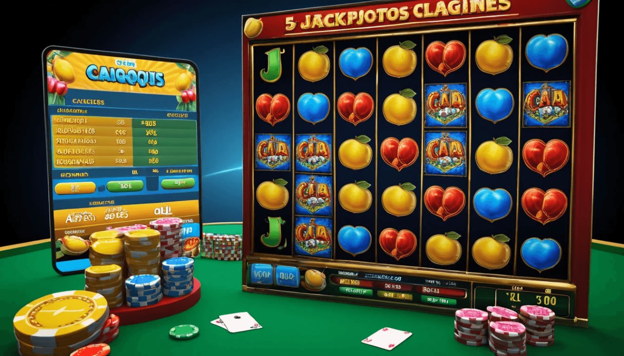 sports and casino-style hub visual for victorbd cricket football and entertainment sections