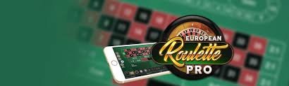 responsible live cricket entertainment guidance on victorbd for adult Bangladesh users